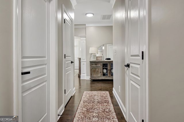 135 Owens Path, Senoia, GA 30276