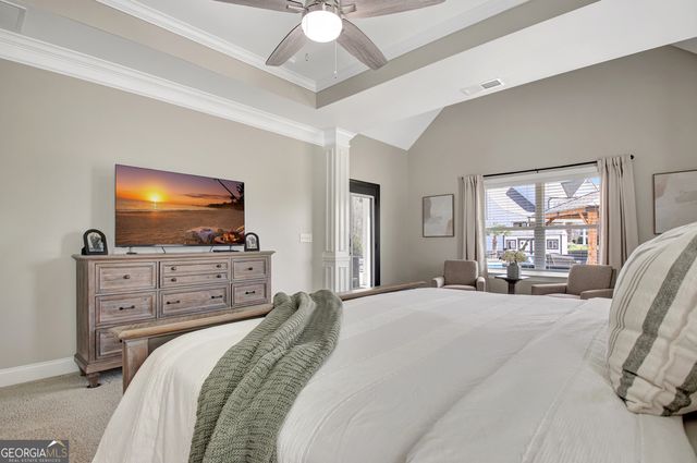 135 Owens Path, Senoia, GA 30276