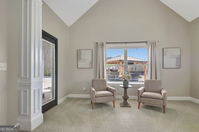 135 Owens Path, Senoia, GA 30276