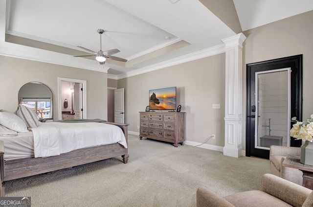 135 Owens Path, Senoia, GA 30276