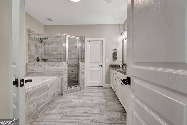 135 Owens Path, Senoia, GA 30276