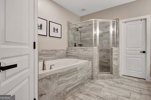 135 Owens Path, Senoia, GA 30276