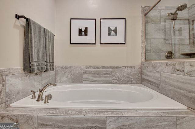 135 Owens Path, Senoia, GA 30276