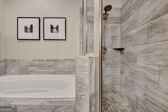 135 Owens Path, Senoia, GA 30276