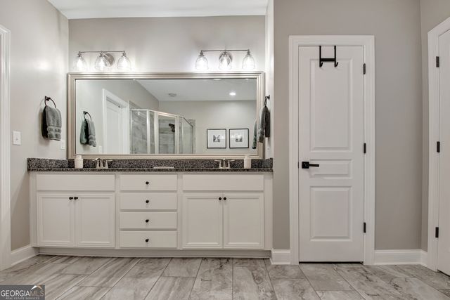 135 Owens Path, Senoia, GA 30276