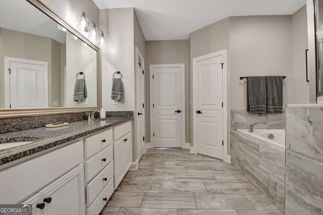 135 Owens Path, Senoia, GA 30276