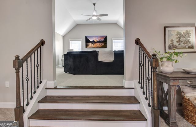 135 Owens Path, Senoia, GA 30276