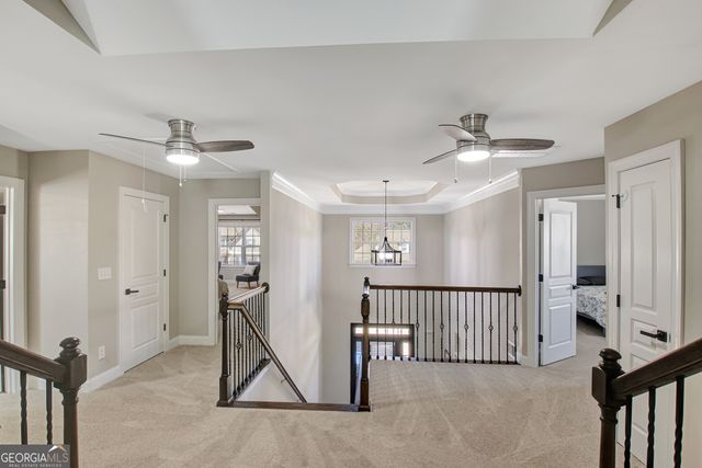 135 Owens Path, Senoia, GA 30276