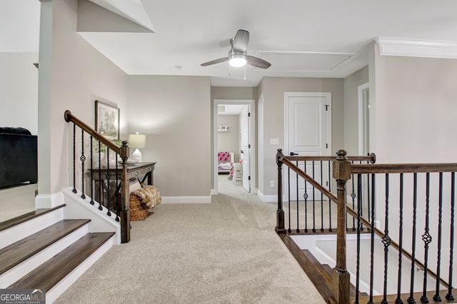 135 Owens Path, Senoia, GA 30276