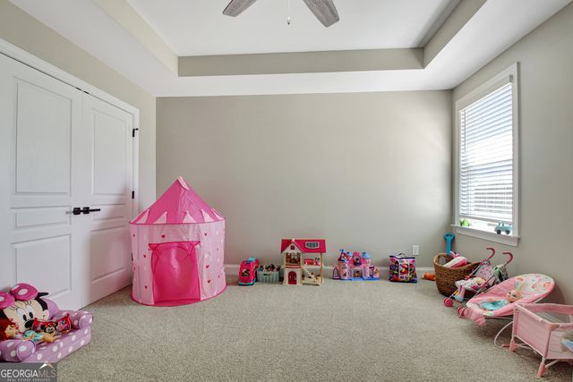 135 Owens Path, Senoia, GA 30276