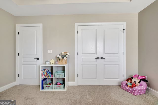 135 Owens Path, Senoia, GA 30276