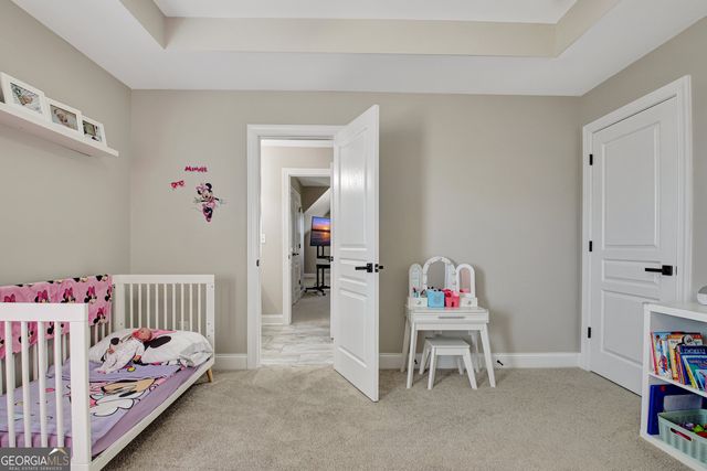 135 Owens Path, Senoia, GA 30276