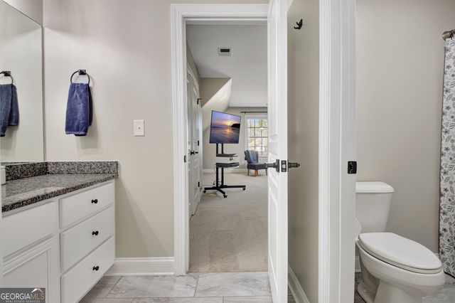 135 Owens Path, Senoia, GA 30276