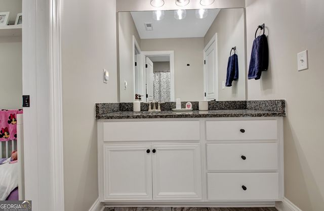 135 Owens Path, Senoia, GA 30276