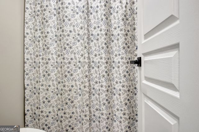 135 Owens Path, Senoia, GA 30276