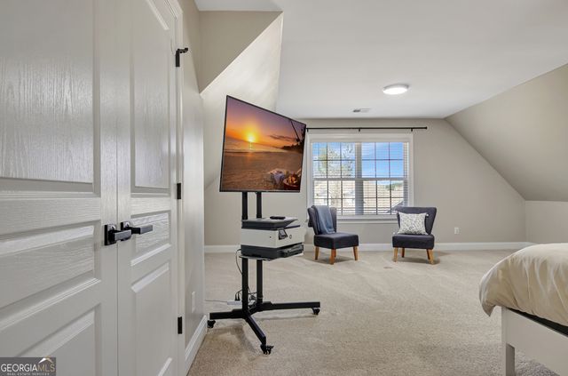 135 Owens Path, Senoia, GA 30276