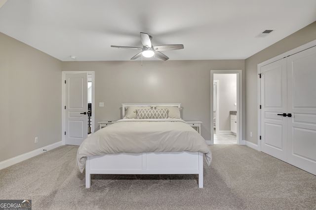 135 Owens Path, Senoia, GA 30276