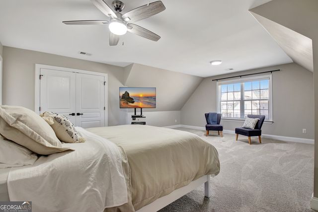 135 Owens Path, Senoia, GA 30276