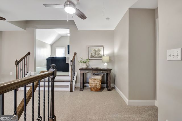 135 Owens Path, Senoia, GA 30276