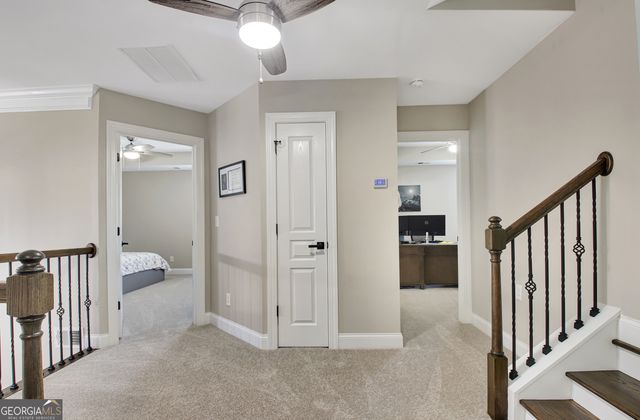 135 Owens Path, Senoia, GA 30276