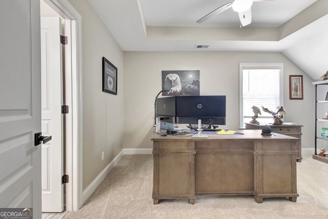 135 Owens Path, Senoia, GA 30276