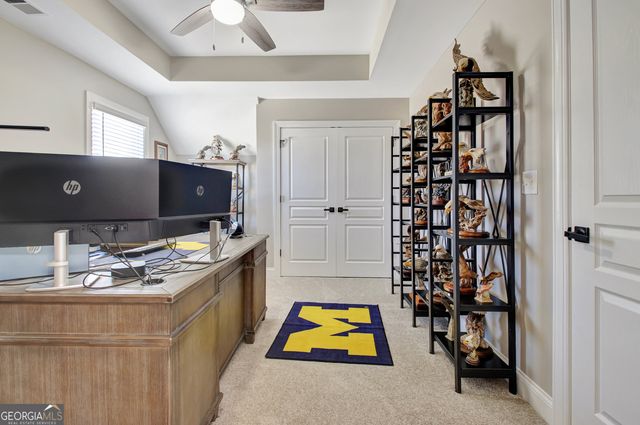 135 Owens Path, Senoia, GA 30276