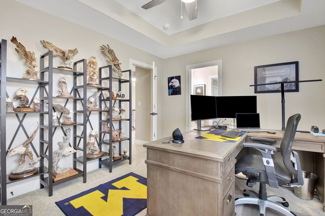 135 Owens Path, Senoia, GA 30276