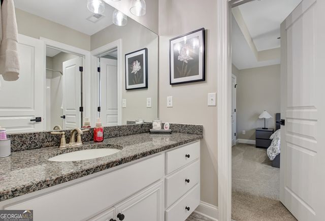 135 Owens Path, Senoia, GA 30276