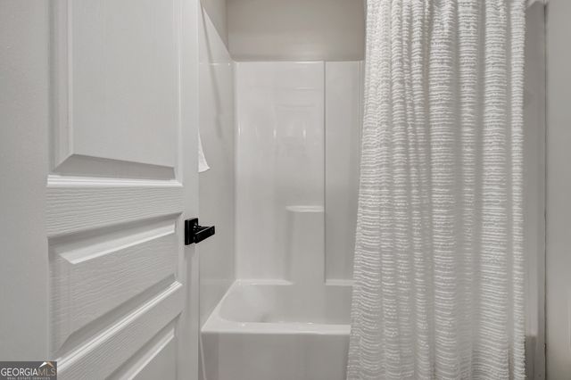 135 Owens Path, Senoia, GA 30276