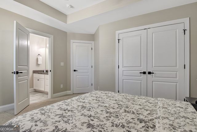 135 Owens Path, Senoia, GA 30276