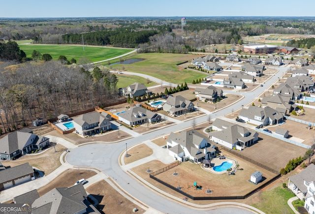 135 Owens Path, Senoia, GA 30276