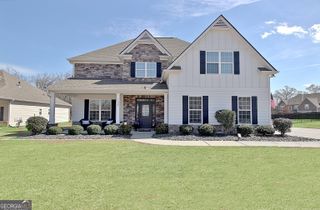 135 Owens Path, Senoia, GA 30276