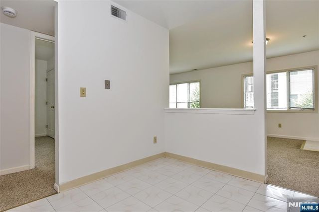 125 Orchard Park, Allendale, NJ 07401