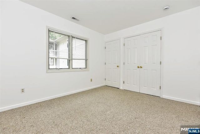 125 Orchard Park, Allendale, NJ 07401