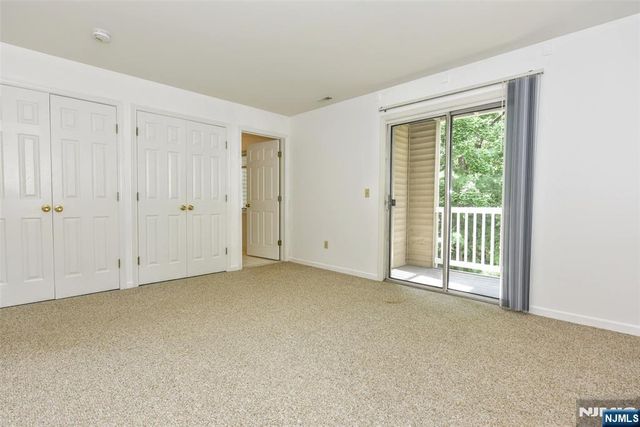125 Orchard Park, Allendale, NJ 07401