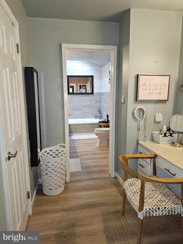 31 SIGNAL HILL DR, Voorhees, NJ 08043