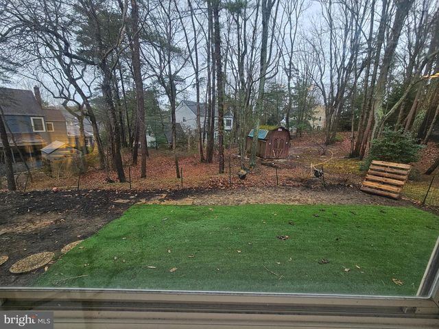 31 SIGNAL HILL DR, Voorhees, NJ 08043