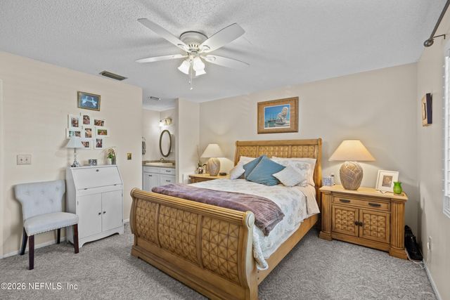 66 VILLAGE DEL LAGO Circle, St. Augustine Beach, FL 32080