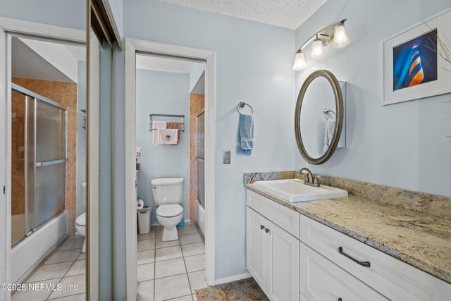 66 VILLAGE DEL LAGO Circle, St. Augustine Beach, FL 32080