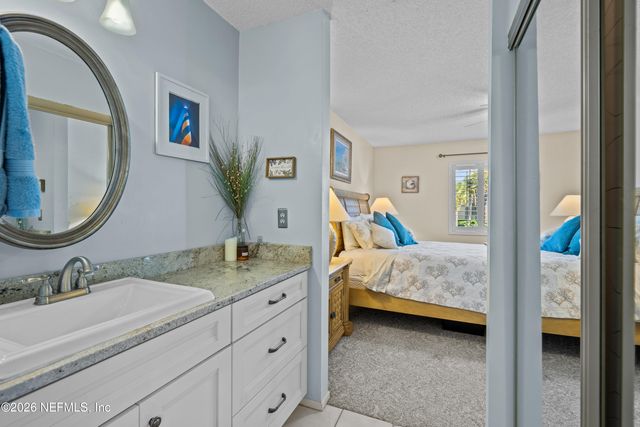 66 VILLAGE DEL LAGO Circle, St. Augustine Beach, FL 32080