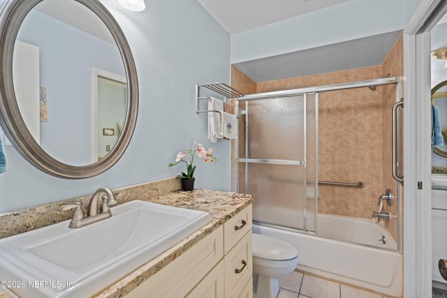 66 VILLAGE DEL LAGO Circle, St. Augustine Beach, FL 32080