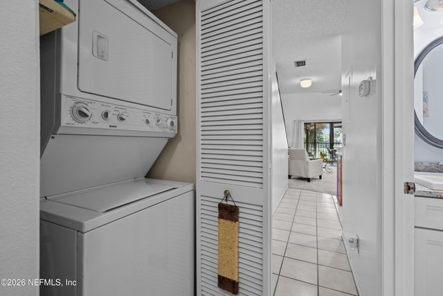 66 VILLAGE DEL LAGO Circle, St. Augustine Beach, FL 32080