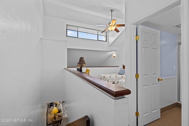 66 VILLAGE DEL LAGO Circle, St. Augustine Beach, FL 32080