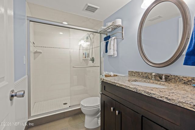 66 VILLAGE DEL LAGO Circle, St. Augustine Beach, FL 32080