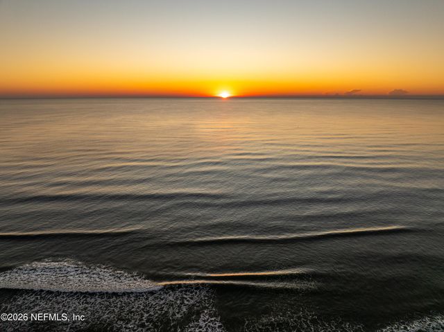 66 VILLAGE DEL LAGO Circle, St. Augustine Beach, FL 32080