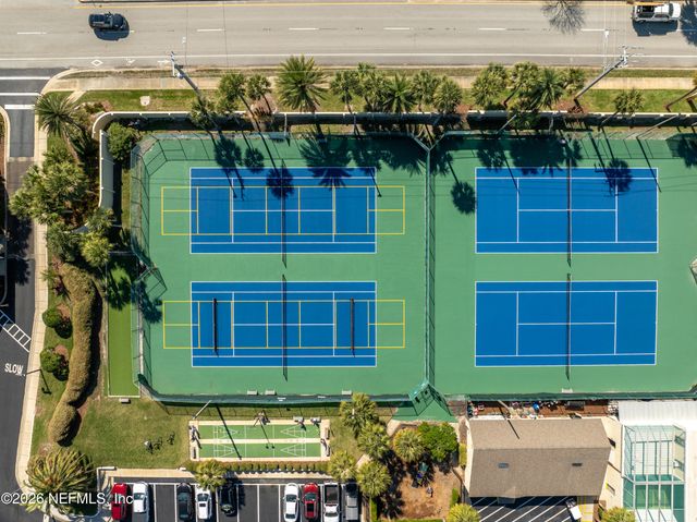 66 VILLAGE DEL LAGO Circle, St. Augustine Beach, FL 32080