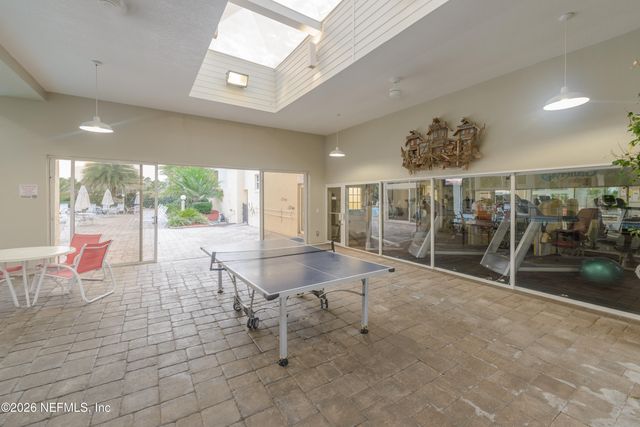 66 VILLAGE DEL LAGO Circle, St. Augustine Beach, FL 32080