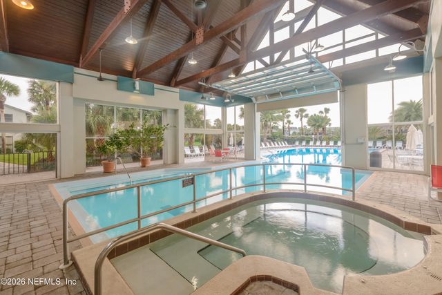 66 VILLAGE DEL LAGO Circle, St. Augustine Beach, FL 32080