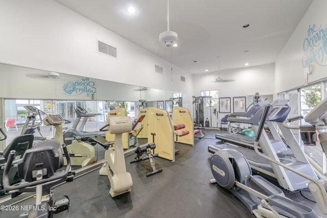 66 VILLAGE DEL LAGO Circle, St. Augustine Beach, FL 32080