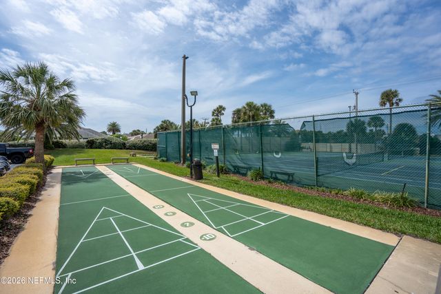 66 VILLAGE DEL LAGO Circle, St. Augustine Beach, FL 32080